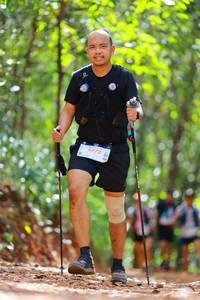 BIB: 5772
                            <button type="button" onclick="openModal(19021499)" class="btn btn-primary btn-sm float-right btn-popup" data-toggle="modal" data-target=".modal-high-quality">
                        <i class="fas fa-shopping-cart"></i> Add to Cart
                    </button>
                                            <button type="button" onclick="isThisMe(19021499, true)" class="btn btn-success btn-sm float-right btn-popup btn-isme hidden" data-toggle="tooltip" data-placement="bottom" title="นี่คือรูปของคุณใช่ไหม คลิกที่นี่เพื่อเอาเข้าอัลบั้ม">
                        <i class="fas fa-plus"></i> Add to album
                    </button>
                    <button type="button" onclick="isThisMe(19021499, false)" class="btn btn-warning btn-sm float-right btn-popup btn-isnotme hidden">
                        <i class="fas fa-ban"></i> Remove from album
                    </button>